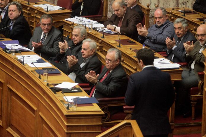 Ελληνικό