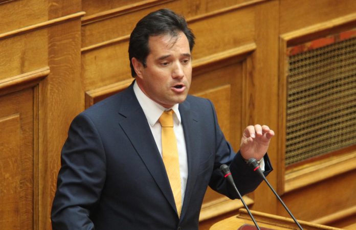 Άδωνις