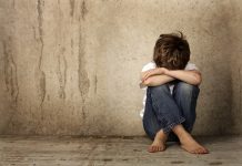 Αγρίνιο: Πατέρας κακοποιούσε αλύπητα τα παιδιά του