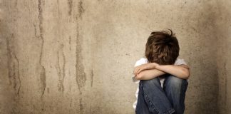 Αγρίνιο: Πατέρας κακοποιούσε αλύπητα τα παιδιά του