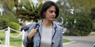 Αξιολόγηση