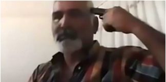 Αυτοκτονία