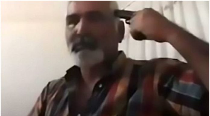 Αυτοκτονία