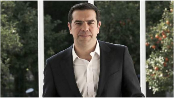 Βάρνα Βάρνα