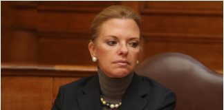 Βόζεμπεργκ