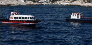 Βόλος