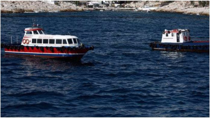 Βόλος