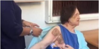 Γεωργιανοί