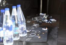 Ξεκαθάρισμα νονών οι πυροβολισμοί σε γνωστό μπαρ στη Γλυφάδα – Νέες εικόνες