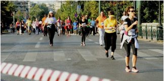 Γύρος