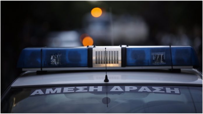 Δήλεσι