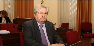Διώτης