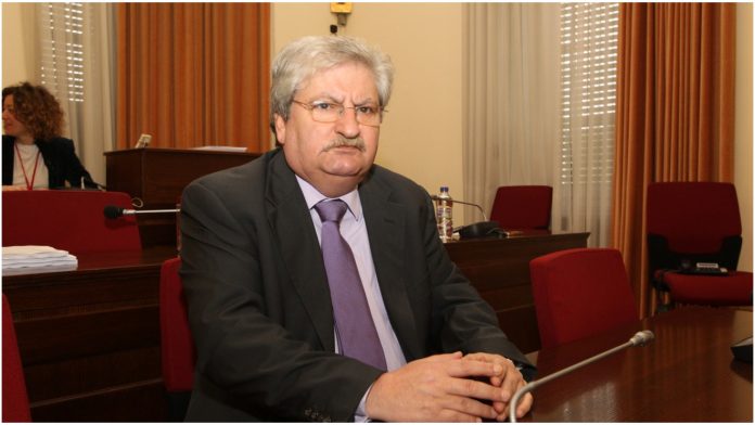 Διώτης