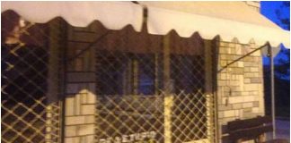 «Ήμουν σε αυτοάμυνα», λέει ο 79χρονος που πυροβόλησε και σκότωσε επίδοξο διαρρήκτη στη Δράμα Δράμα