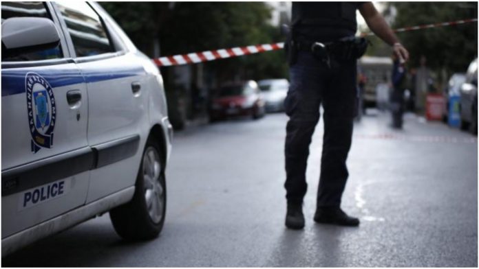 Δρόμοι