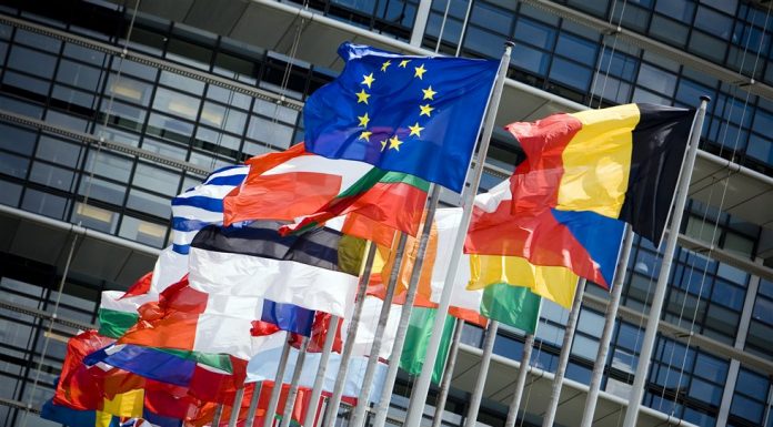 Εκνευρισμός στην Ευρώπη: Ακόμη 7 περιοχές με αυτονομιστικές διεκδικήσεις