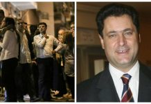 Ζαφειρόπουλος