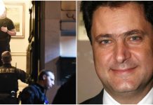 Ζαφειρόπουλος