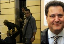 Ζαφειρόπουλος