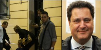 Ζαφειρόπουλος