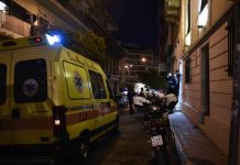 Νέες εξελίξεις στη δολοφονία Ζαφειρόπουλου: Ήθελα να τον εκφοβίσουν – Τι μήνυμα μετέφεραν;