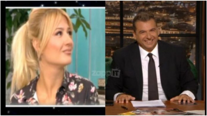 Ζωντοχήρες