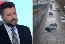 Καλλιάνος