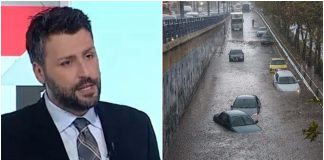 Καλλιάνος
