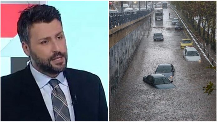Καλλιάνος