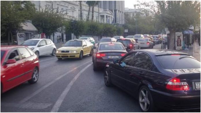 Κομφούζιο