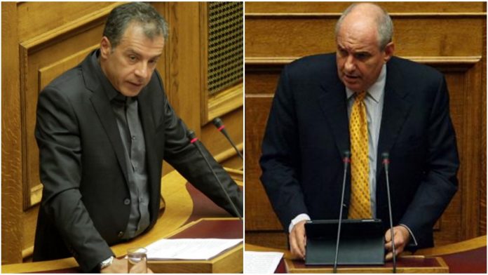 Κουίκ