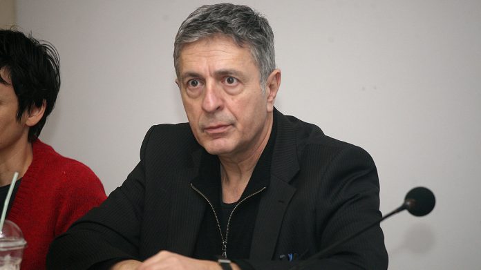 Κούλογλου