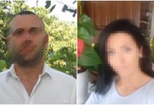 Συγκλονιστικές αποκαλύψεις για τη δολοφονία του καρδιολόγου στην Κρήτη -Προμελετημένο το έγκλημα, μέχρι και πρόβα έκανε το ζευγάρι! Κρήτη