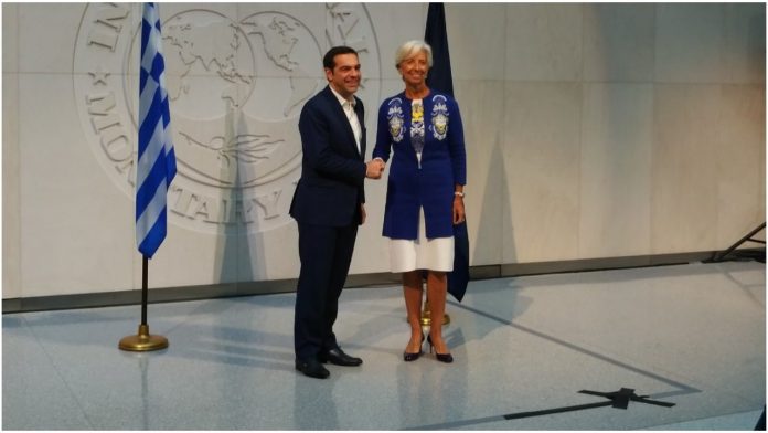 Λαγκάρντ