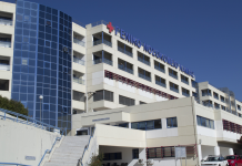 Θρήνος στη Λαμία – 17χρονη πέθανε από νευρική ανορεξία Ανορεξία
