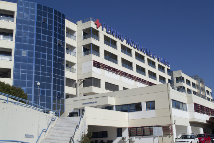 Ανορεξία