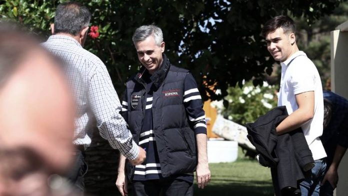 Λεμπιδάκη