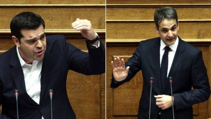 Λεμπιδάκης