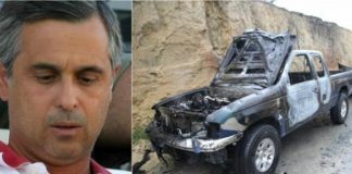 Λεμπιδάκης