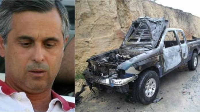 Λεμπιδάκης Λεμπιδάκης