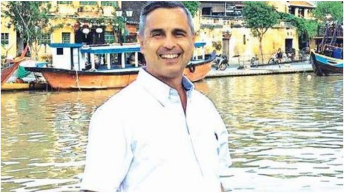 Λεμπιδάκης