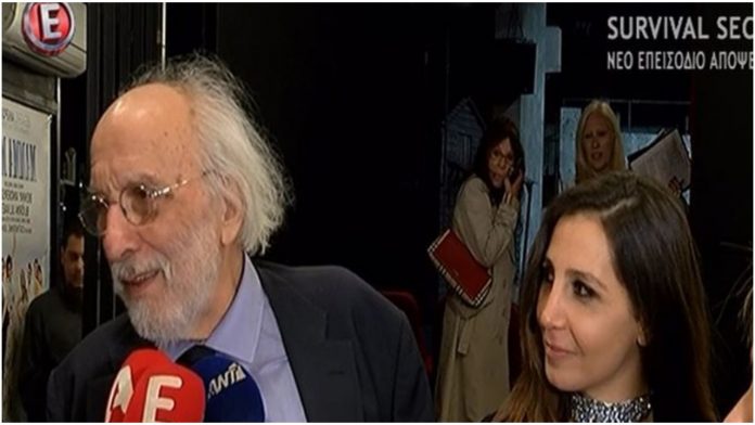 Λυκουρέζος
