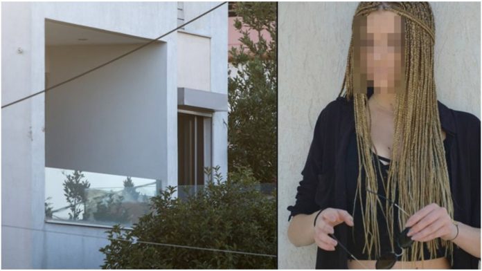 Μαρκόπουλο