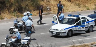Με άρωμα… Ολυμπιακών 2004 έφτασε η ΕΛ.ΑΣ στους απαγωγείς του Λεμπιδάκη – Ποιο είναι το σχέδιο «ΝΙΚΙΑΣ»! ΝΙΚΙΑΣ