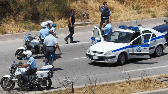 ΝΙΚΙΑΣ