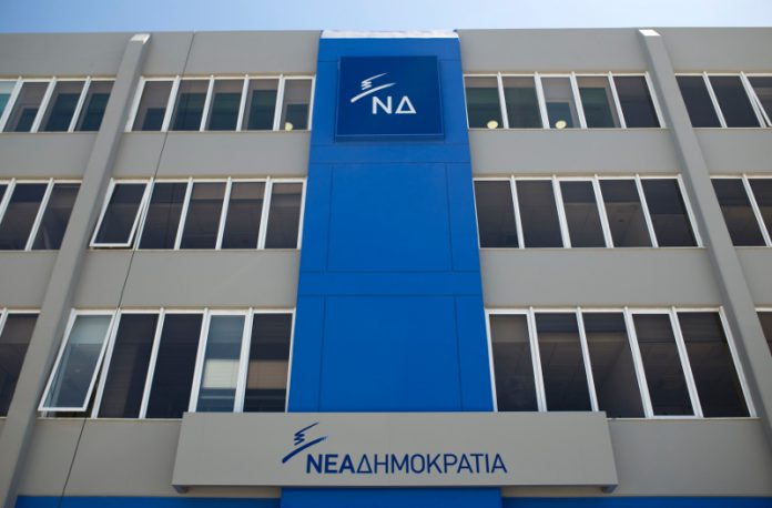 Πάνος Καμμένος