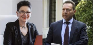 Νικολοπούλου