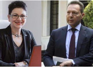 Νικολοπούλου