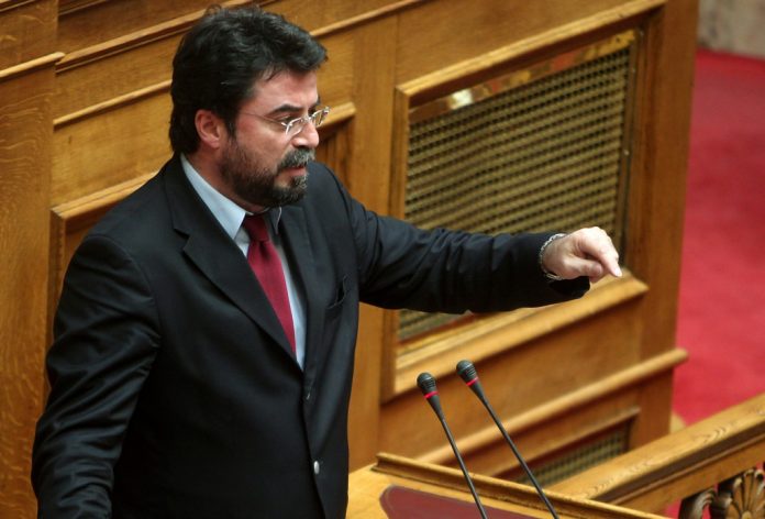 κάνναβης