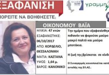 Οικονόμου